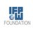 IFPW Foundation
