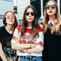 donttsaveme's profile picture. never look back, never give up - this saved my life