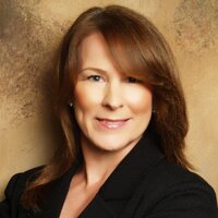 Michelle Scobie (@thescobes) 's Twitter Profile Photo