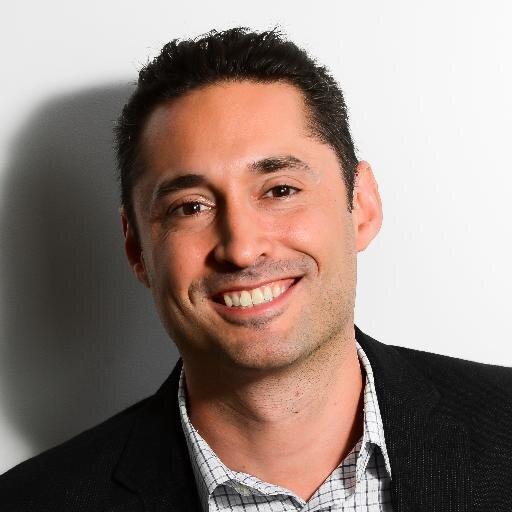 Co-Founder & President @D1A. From SEA now NYC. Can often be found with a scotch in hand. Former head of Consumer Tech & Travel @MBoothPR