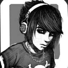 &...Estudante, Dj e musico..**Procuro consequir enfrentar os meus objetivo(sigam ai) @Antnio_lopesFC