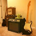 Adam Koss - @DrAdamKoss - Twitter