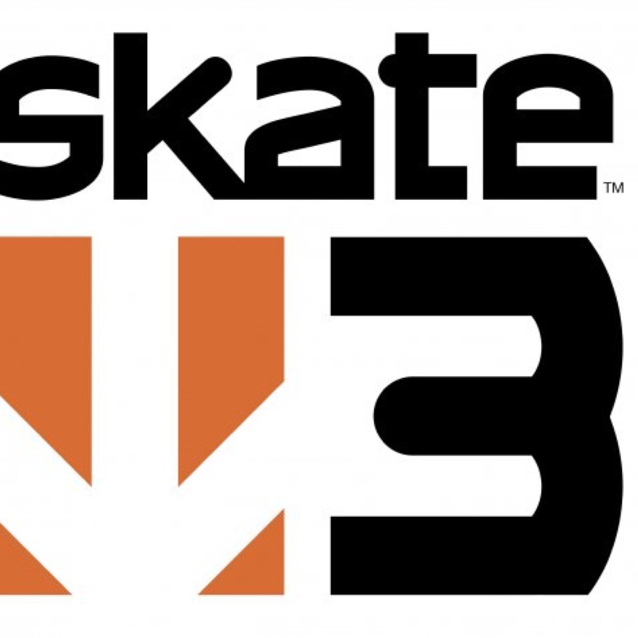 2 cousins ready to rock the skate world