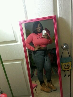 SuzyyJustNastyy Profile Picture