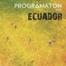 ZOÉ Ecuador (@rocanloversec) Twitter profile photo