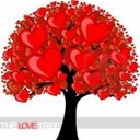 silvia sanchez lopez (@13bibissl) Twitter