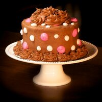 Parkside Bakery (@parksidebakery) Twitter profile photo