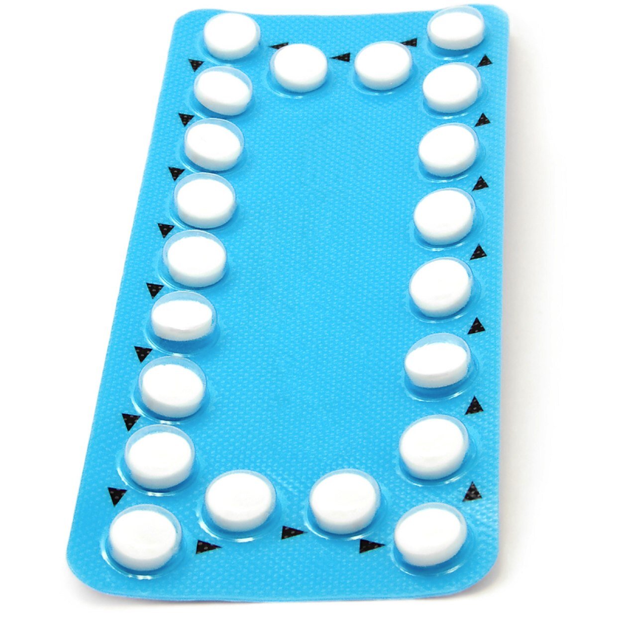 Free Birth Control Straight to your Door