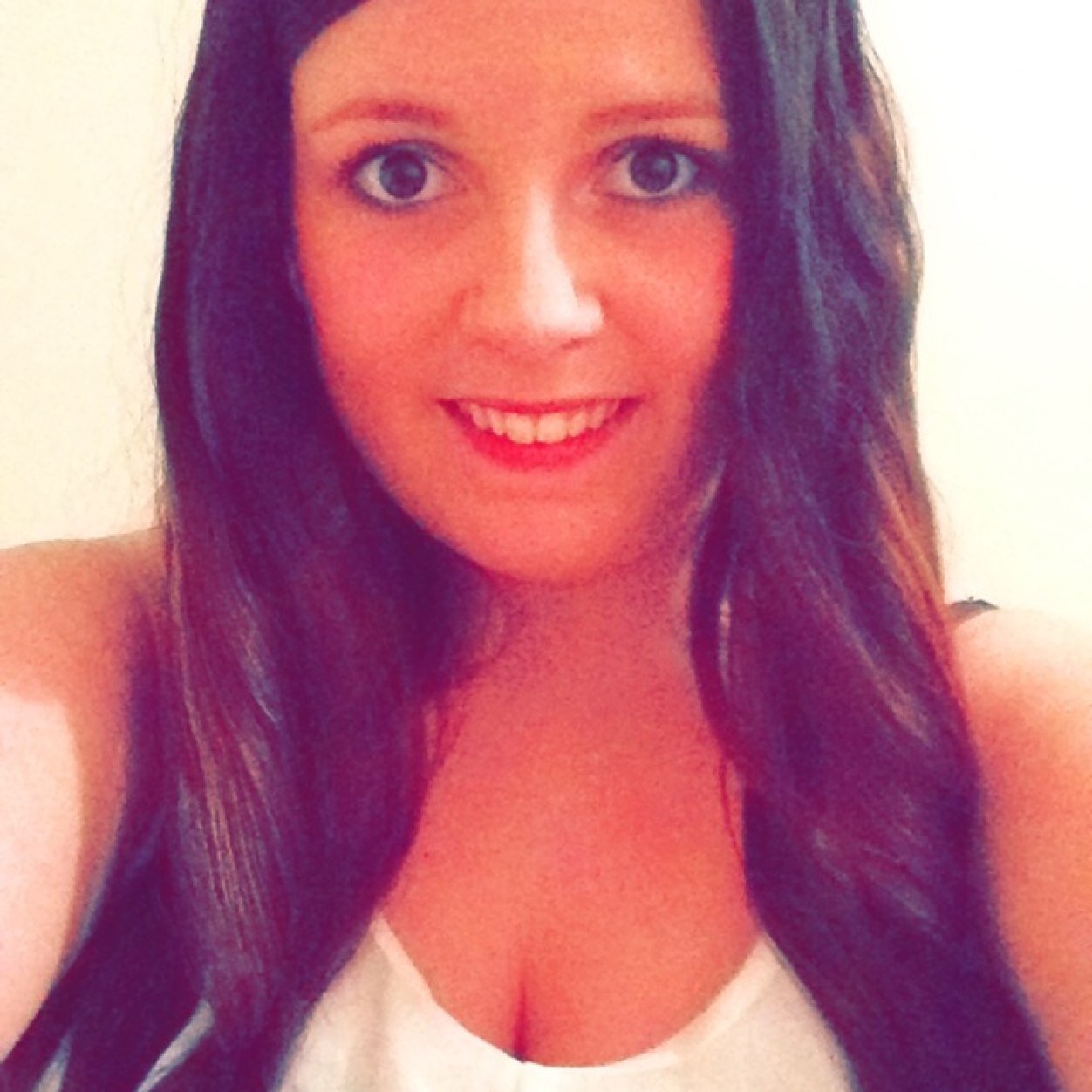 acoffey14's profile picture. 