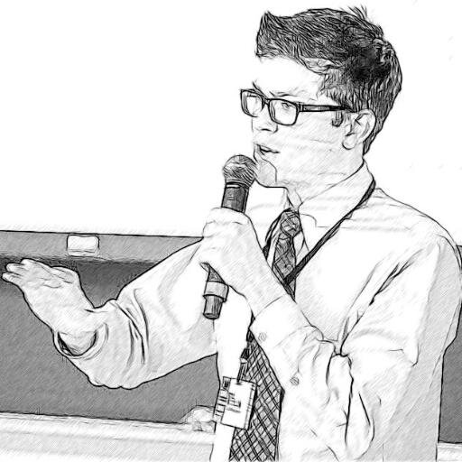 MURaD_Hassan9's profile picture. Economics & Finance student - involved all regarding Investment & Finance Institutions and projects. | Entrepreneurship. | StockMarkets. |  BuildingFuture.