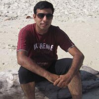 Neeraj Chopra (@neerajchopra) 's Twitter Profile
