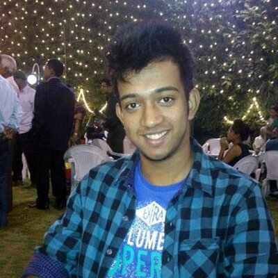 ImSm_13's profile image