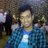 ImSm_13's profile image