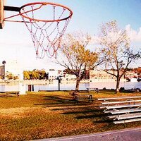 One Tree Hill (@othpicquotes) 's Twitter Profile Photo