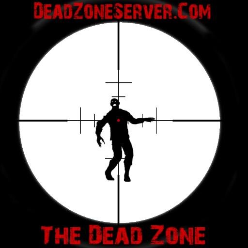 DeadZoneServer's profile picture. The DeadZone is a DayZ Epoch Panthera with a forum and ingame experience! Come join us today!
