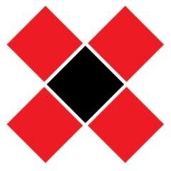 http://t.co/pjlxzTB7Dz is a resource for local, state, and federal organizations working to counteract tobacco product sales and marketing at the point of sale.