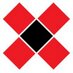 CounterTobacco.org (@countertobacco) Twitter profile photo CounterTobacco.org (@countertobacco) Twitter profile photo