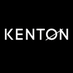 Twitter Profile image of @KENTONmagazine