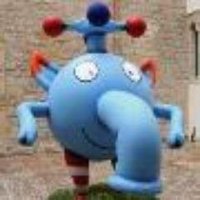Rostokkio (@rostokkio) 's Twitter Profile