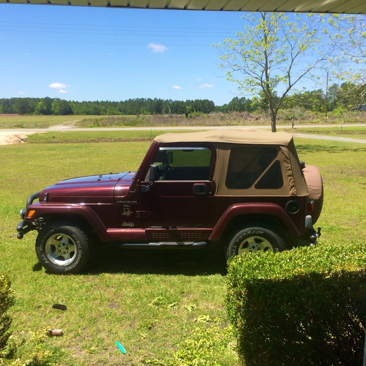 medic11748's profile picture. 