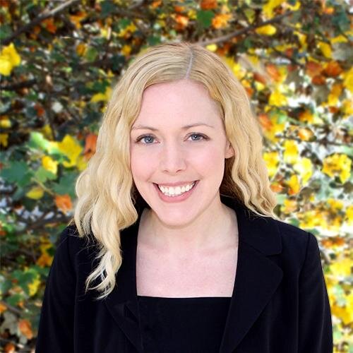 PR and marketing lead at Netvibes. Harvard alumna. Former resident of: S.Dakota, Buenos Aires & Boston. Yogini and aspiring tango dancer.