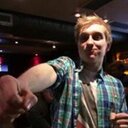 Daniel Chester - @DanChester1993 - Twitter