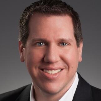 Strategic Account Manager at Micro Focus. Tech enthusiast, financial geek, Excel guru, voracious audiobook consumer.