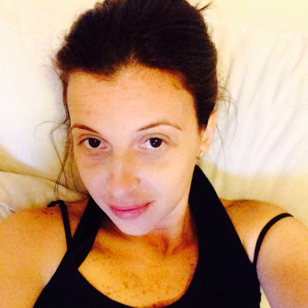 natsmachado's profile picture. Productora audiovisual. Freelance & La Pandilla Producciones