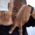 Julius Ross (@juliusboss) Twitter profile photo