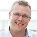 Charles Holm - @CharlesBullseye - Twitter