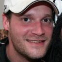 Jesse Lilly - @JesseLilly - Twitter