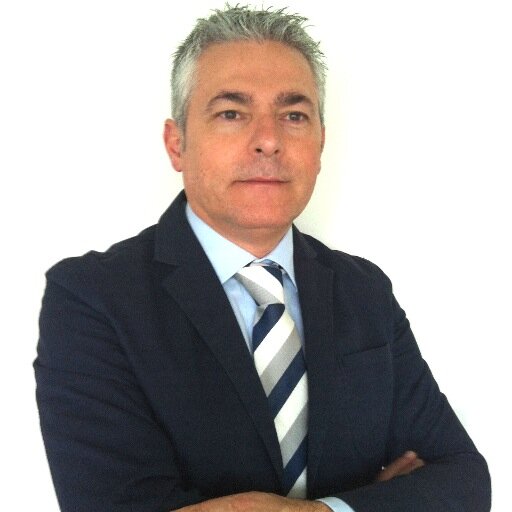 gruppovarcam1's profile picture. Titolare Gruppo Varcam