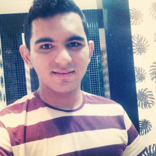 #SigoTodosdeVolta #OperaçãoBetaLab