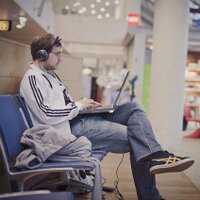 Martin Šmutov (@martinsmutov) 's Twitter Profile Photo