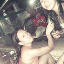 Melanie Estrella - @MelanieEstrel10 - Twitter