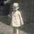 l_norris's profile image