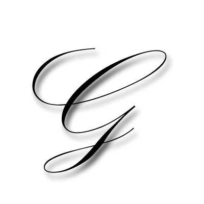 c_graham65's profile picture. 