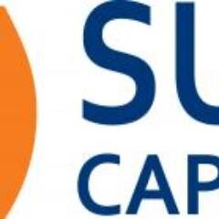 Director en SUMA CAPITALES