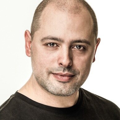 @AntoninoZambito
