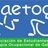 aetog_galicia's profile image