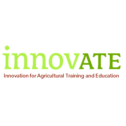 InnovATE Profile
