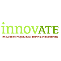 InnovATE (@innov_ate) 's Twitter Profile Photo InnovATE (@innov_ate) 's Twitter Profile Photo