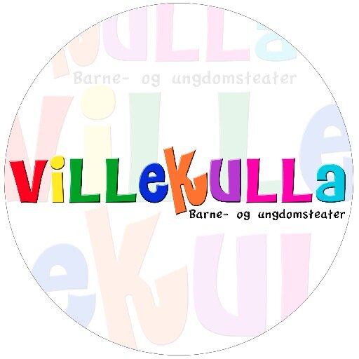 Musikalteater med 235 elever og egen youtubekanal. https://t.co/5MoSj06KCq. Daglig leder: @malinschavenius