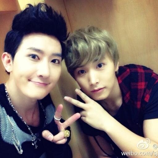 RinRiskha's profile picture. Lonely kyusung