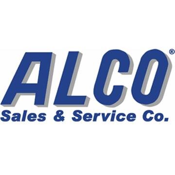 Since 1952 our family has provided medical equipment, replacement parts, casters, wheels, repair services & much more to healthcare facilities nationwide.