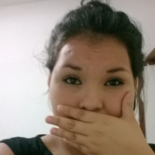 Henyai777Anime's profile picture. 