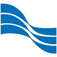 ProSlide (@proslidetech) 's Twitter Profile