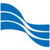 ProSlide (@proslidetech) Twitter profile photo