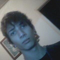 Um rosto lindo e um sorriso encantador (8)