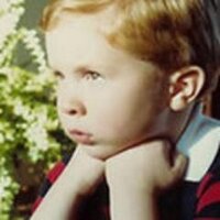 Jim Gilliam # (@jgilliam) 's Twitter Profile